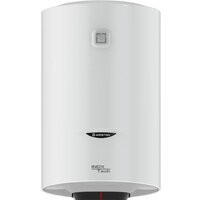 Ariston PRO1 R INOX ABS 100 V Image #1
