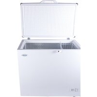 Renova FC-320C