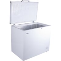 Renova FC-320C Image #2