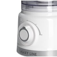 Galaxy Line GL2309 Image #8