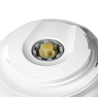 Galaxy Line GL2309 Image #7