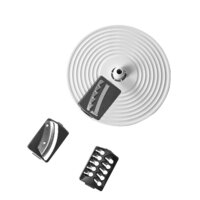 Galaxy Line GL2309 Image #11