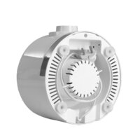 Galaxy Line GL2309 Image #10