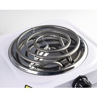 Galaxy Line GL3004 Image #2