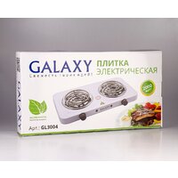 Galaxy Line GL3004 Image #4