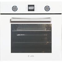 LEX EDP 094 WH Image #1