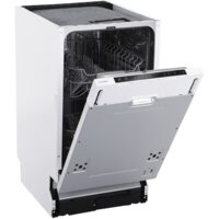 Hyundai HBD 450 Image #5