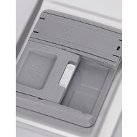 Hyundai HBD 450 Image #7