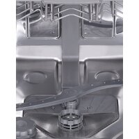 Hyundai HBD 450 Image #10