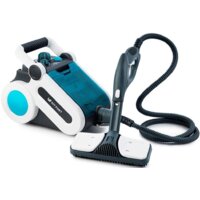 Kitfort KT-917 Image #2