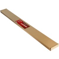 Ресанта ИКО-1000 Image #5