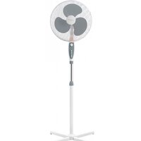 Вентиляторы и охладители воздуха