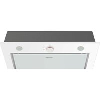 MAUNFELD Crosby Rocky 60 (белый) Image #3