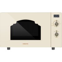 Hiberg VM 4285 YR
