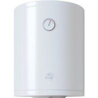 De luxe W50V10