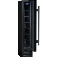 Climadiff CBU7S1B Image #5