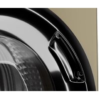 Haier HW70-BP12959G Image #4