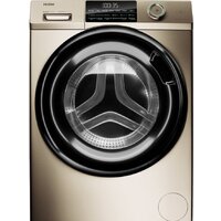 Haier HW70-BP12959G