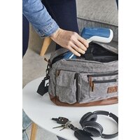 Tefal DT6130E0 Image #8