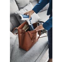 Tefal DT6130E0 Image #7