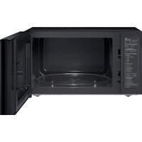 LG MB65W65DIR Image #3
