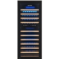 Meyvel MV73-KBF2 Image #2