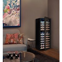 Meyvel MV73-KBF2 Image #13