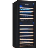 Meyvel MV73-KBF2 Image #3