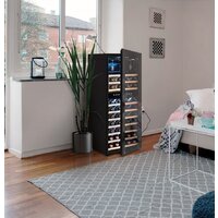 Meyvel MV73-KBF2 Image #14