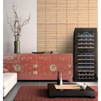 Meyvel MV73-KBF2 Image #15