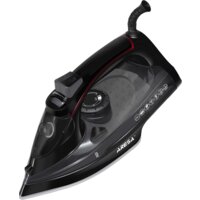 Aresa AR-3123 Image #3