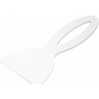 MAUNFELD MFFR143W Image #12