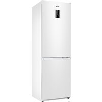 ATLANT ХМ-4421-009-ND Image #2