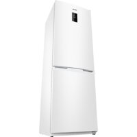 ATLANT ХМ-4421-009-ND Image #9