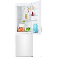 ATLANT ХМ-4421-009-ND Image #7