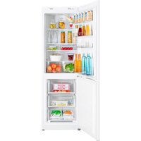 ATLANT ХМ-4421-009-ND Image #4