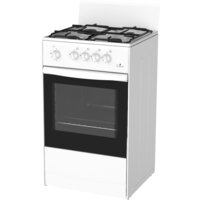 Darina S GM441 001 W