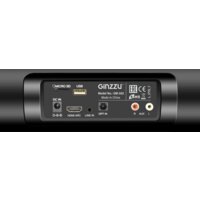 Ginzzu GM-502 Image #7