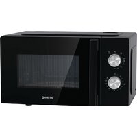 Gorenje MO20E2BH Image #2