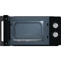 Gorenje MO20E2BH Image #7