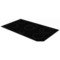 KUPPERSBERG EMS 901 Image #2