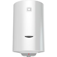 Ariston PRO1 R ABS 50 V Slim Image #1