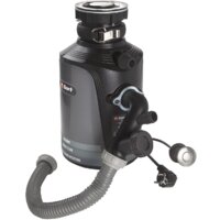 Bort Alligator Plus Image #2