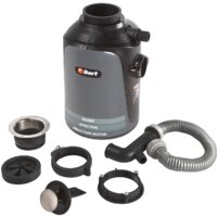 Bort Alligator Plus Image #6