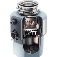 Status Premium 300 Image #6