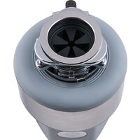 Status Premium 300 Image #2