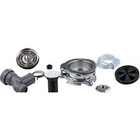 Status Premium 300 Image #5