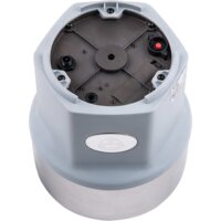 Status Premium 300 Image #3