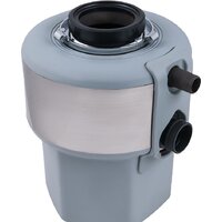 Status Premium 300 Image #4