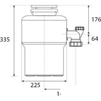 Status Premium 300 Image #7